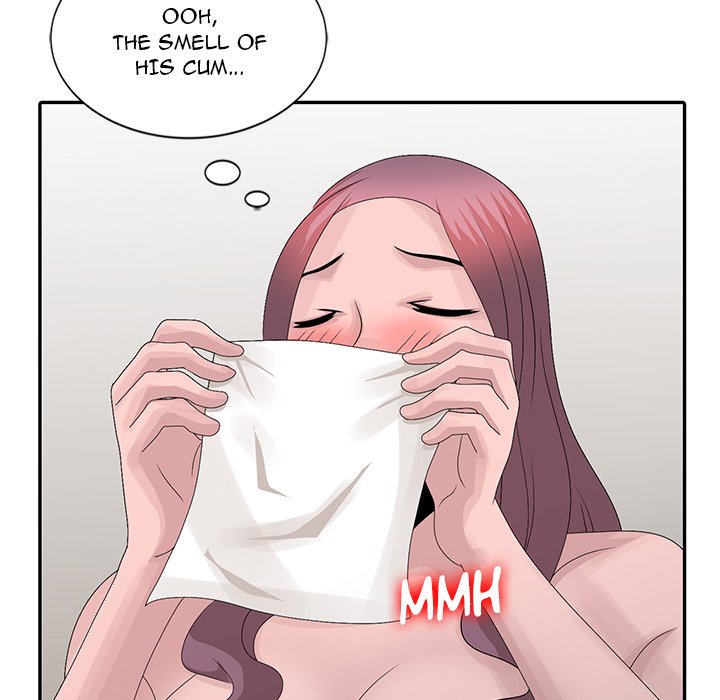 Shh! Her Secret Chapter 24 image 20