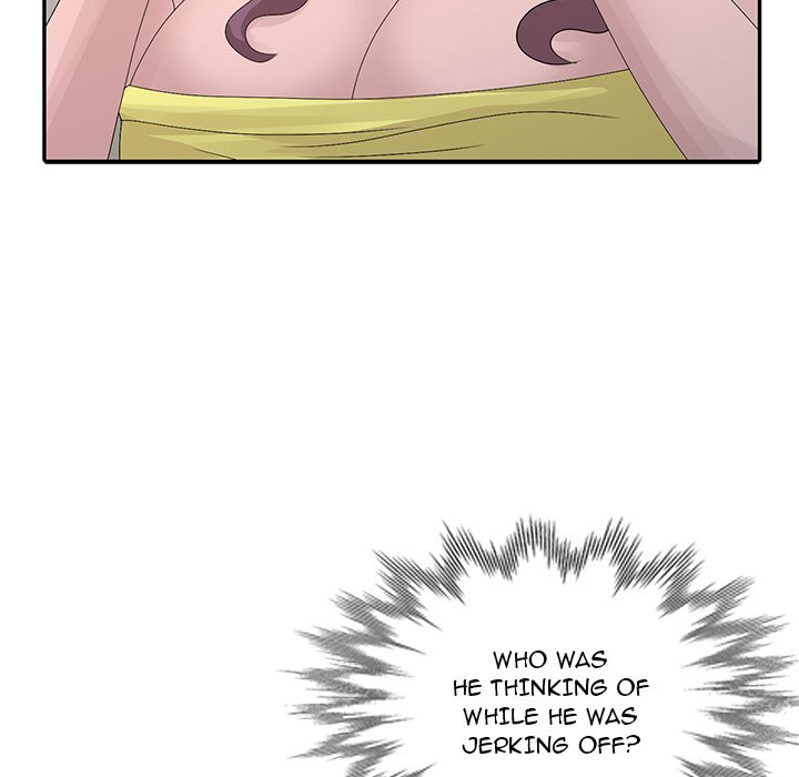 Shh! Her Secret Chapter 24 image 21