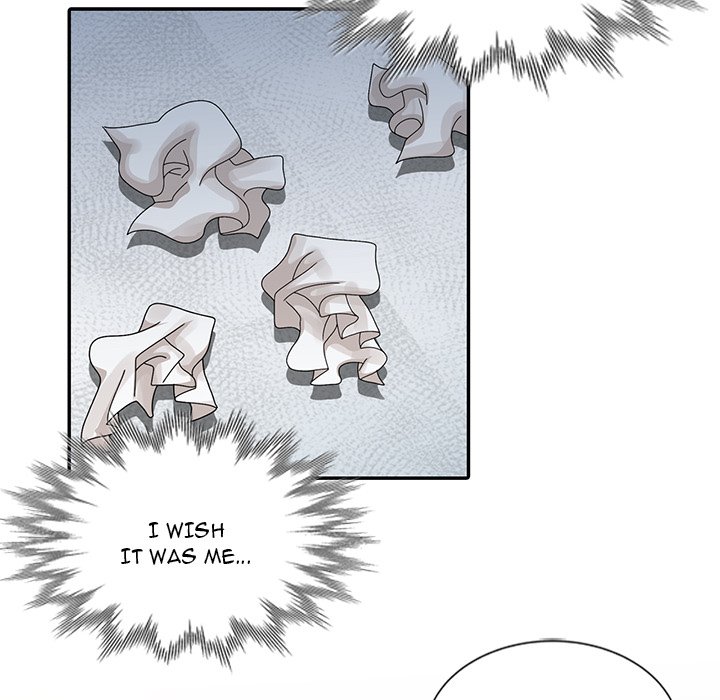 Shh! Her Secret Chapter 24 image 22