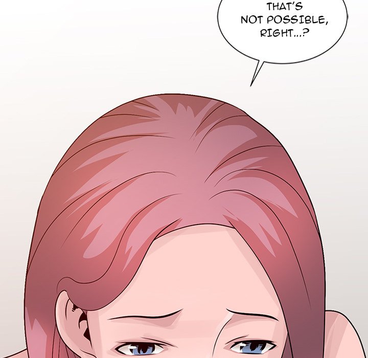 Shh! Her Secret Chapter 24 image 23