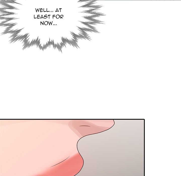 Shh! Her Secret Chapter 24 image 26