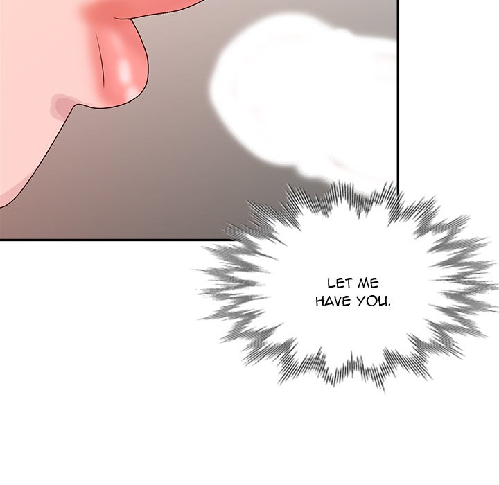 Shh! Her Secret Chapter 24 image 27