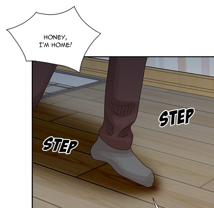 Shh! Her Secret Chapter 24 image 28