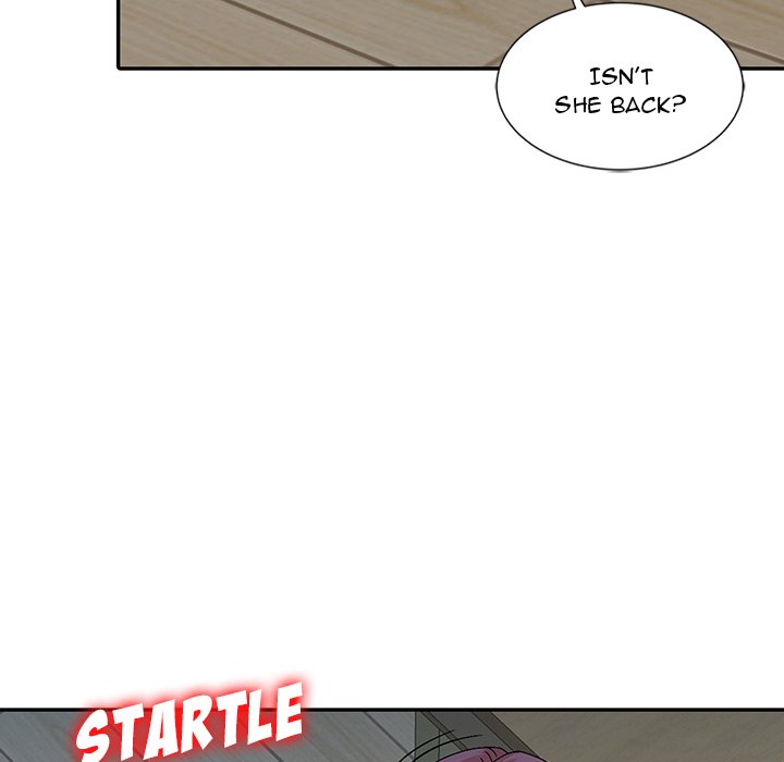 Shh! Her Secret Chapter 24 image 29