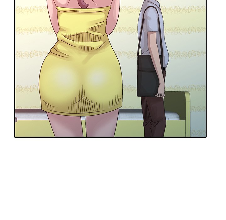 Shh! Her Secret Chapter 24 image 33