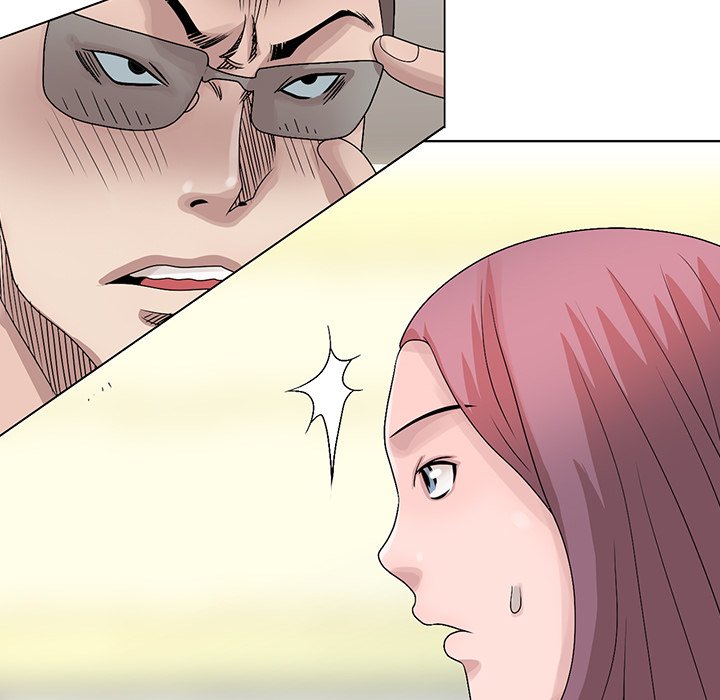 Shh! Her Secret Chapter 24 image 36