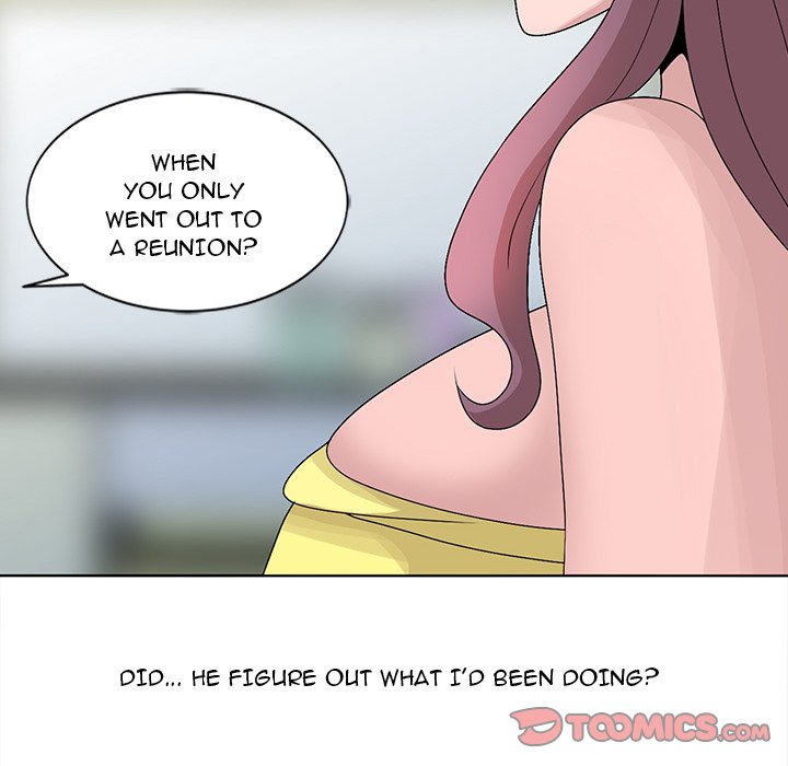 Shh! Her Secret Chapter 24 image 37