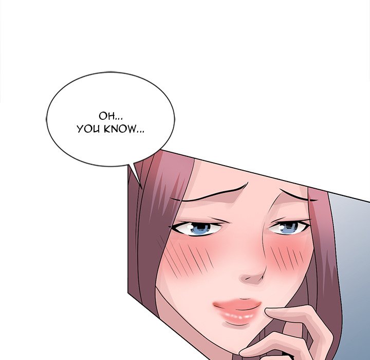 Shh! Her Secret Chapter 24 image 38