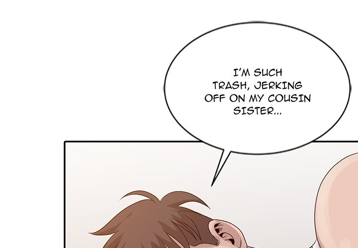 Shh! Her Secret Chapter 24 image 3