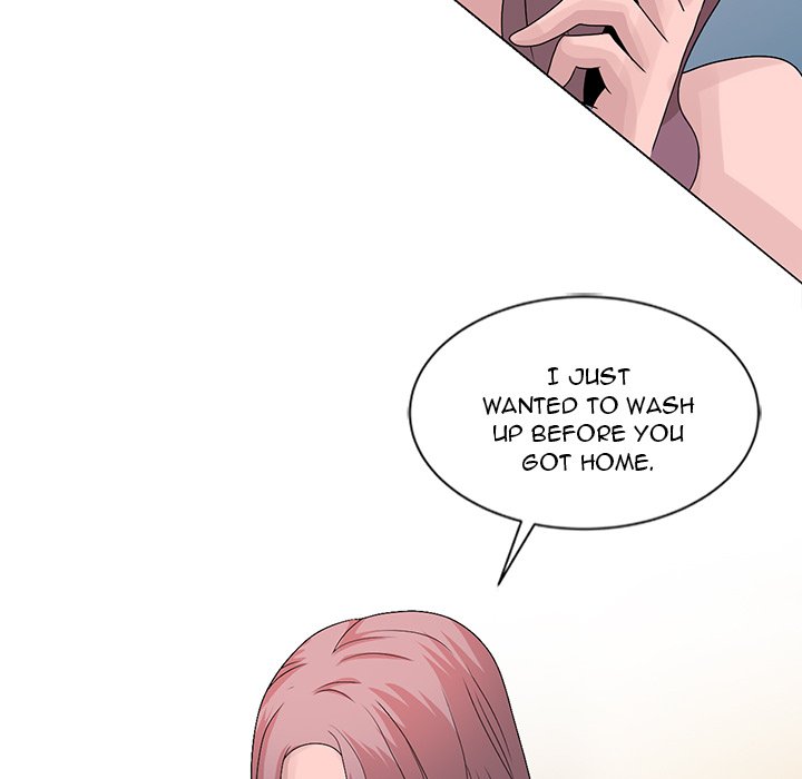 Shh! Her Secret Chapter 24 image 39