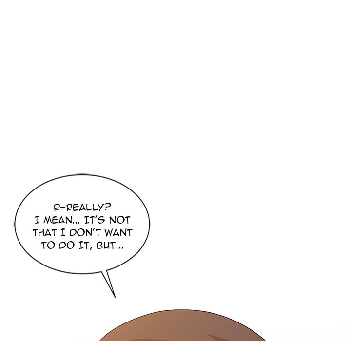 Shh! Her Secret Chapter 24 image 42