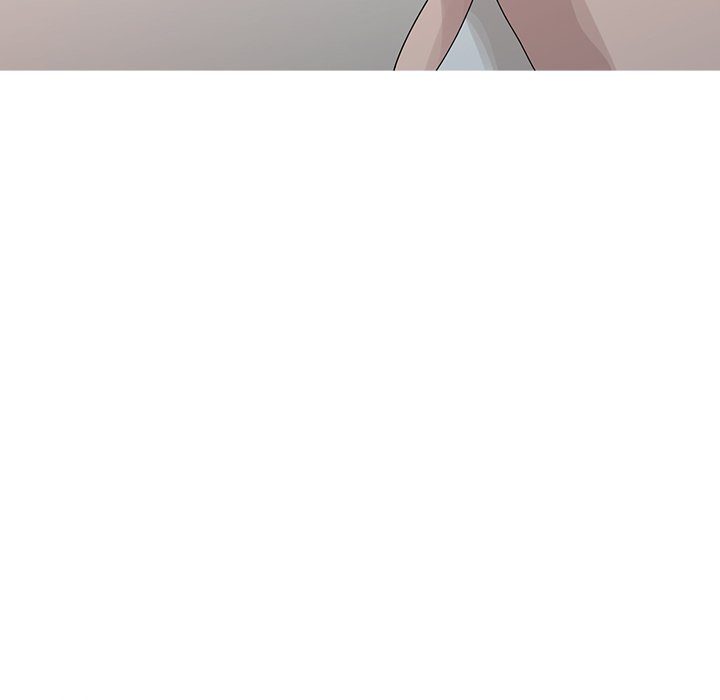 Shh! Her Secret Chapter 24 image 44