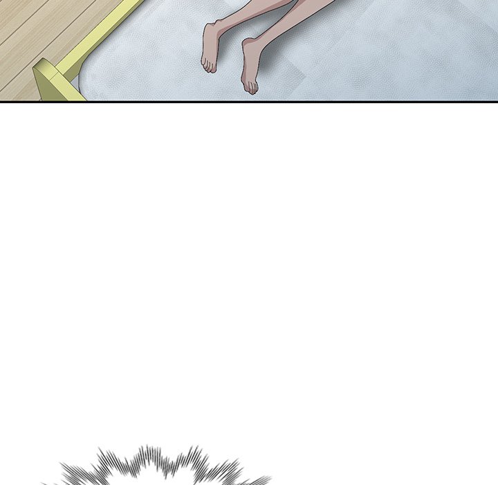 Shh! Her Secret Chapter 24 image 46