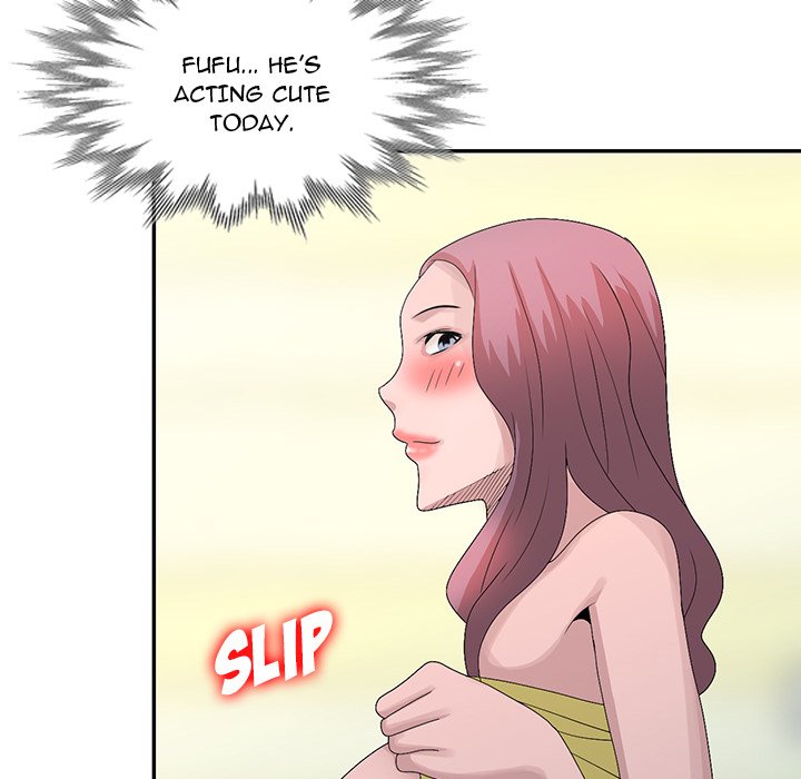 Shh! Her Secret Chapter 24 image 47