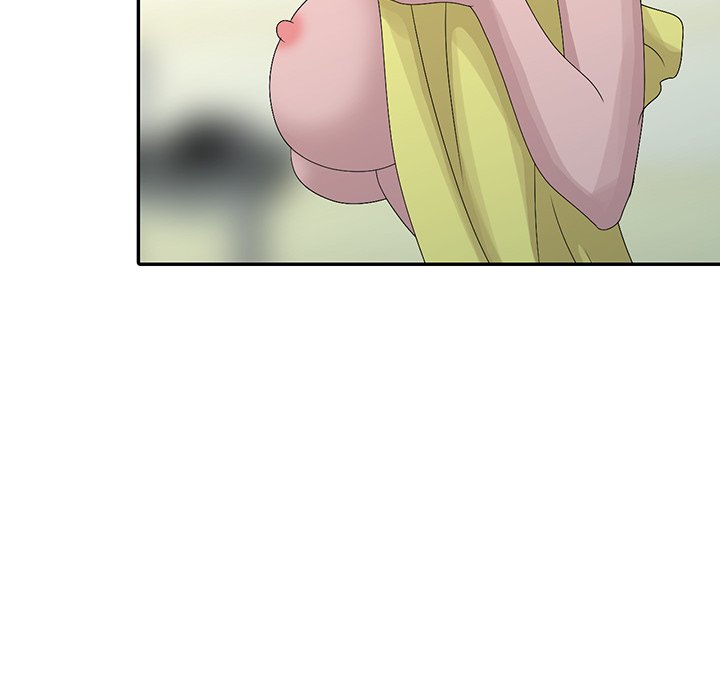 Shh! Her Secret Chapter 24 image 48