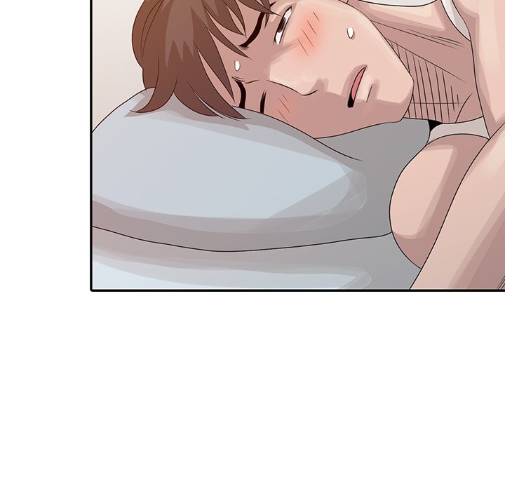 Shh! Her Secret Chapter 24 image 4