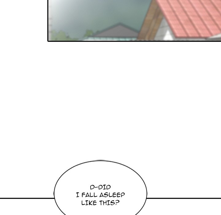 Shh! Her Secret Chapter 24 image 50