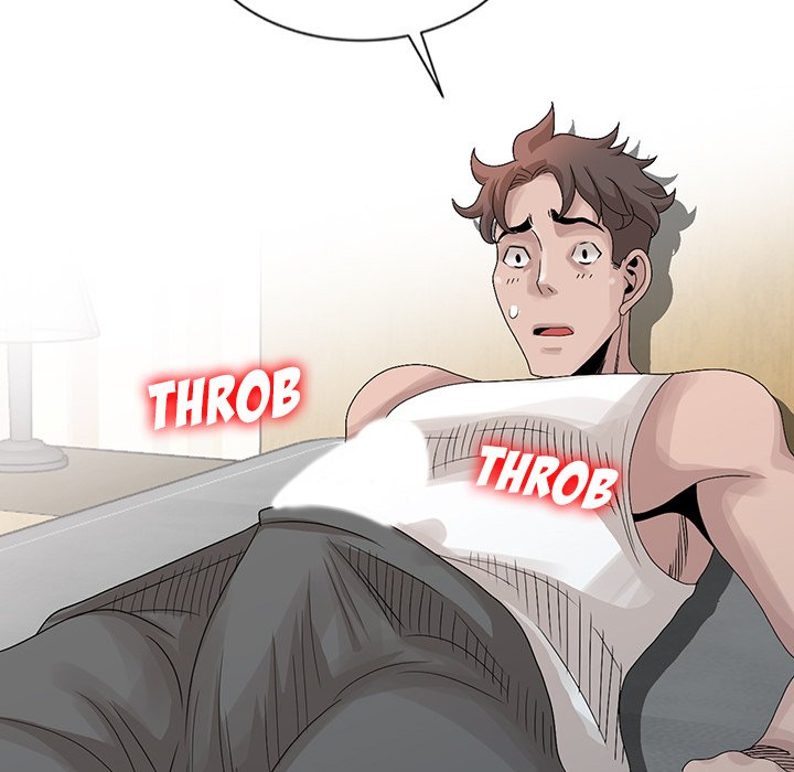 Shh! Her Secret Chapter 24 image 51