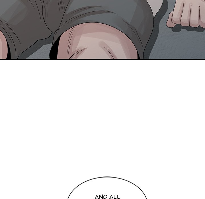 Shh! Her Secret Chapter 24 image 52