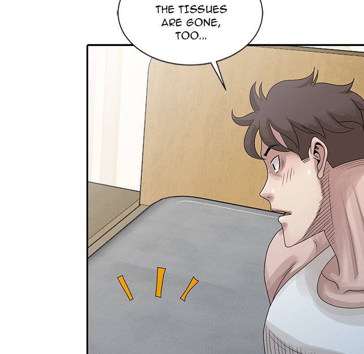 Shh! Her Secret Chapter 24 image 53