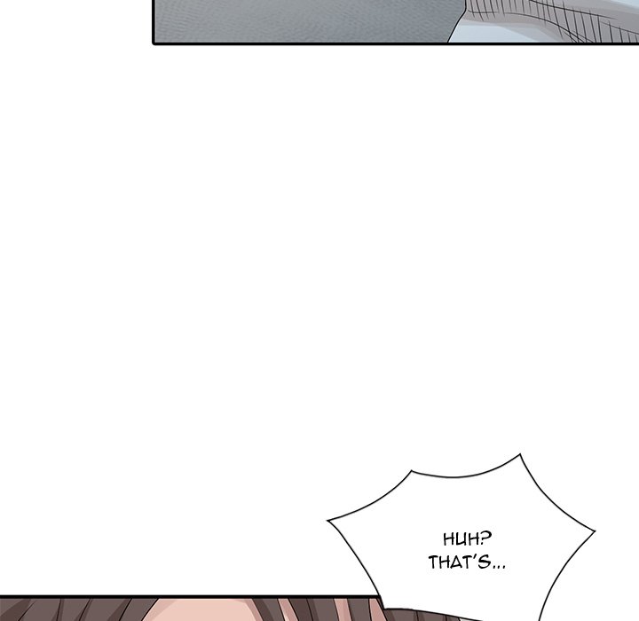 Shh! Her Secret Chapter 24 image 54
