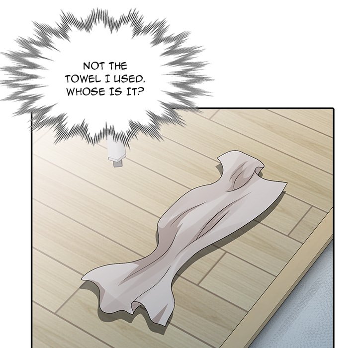 Shh! Her Secret Chapter 24 image 56