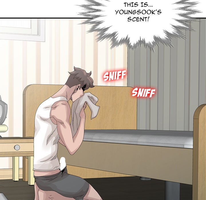 Shh! Her Secret Chapter 24 image 58