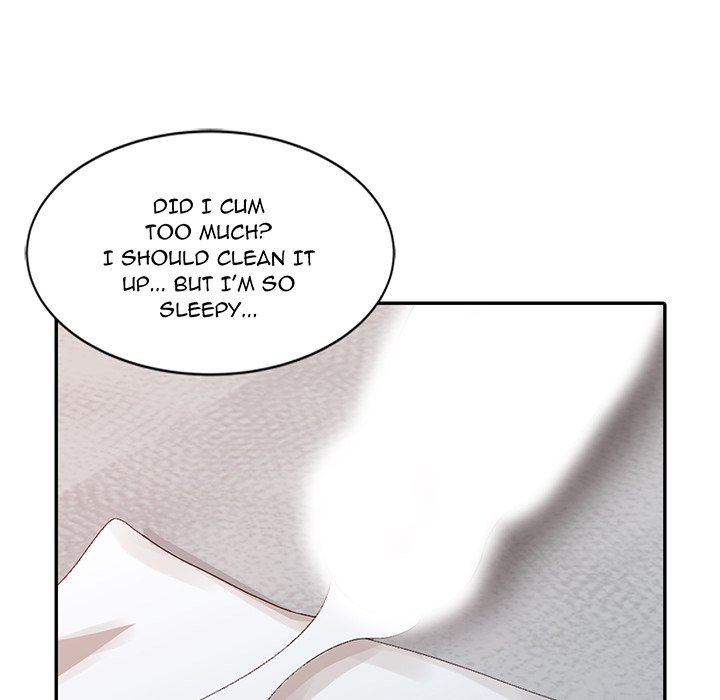 Shh! Her Secret Chapter 24 image 5