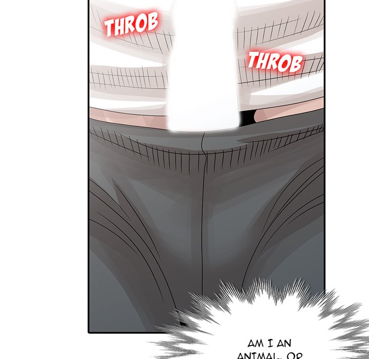Shh! Her Secret Chapter 24 image 60