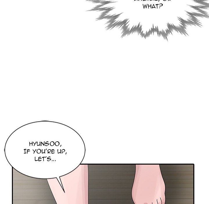 Shh! Her Secret Chapter 24 image 61