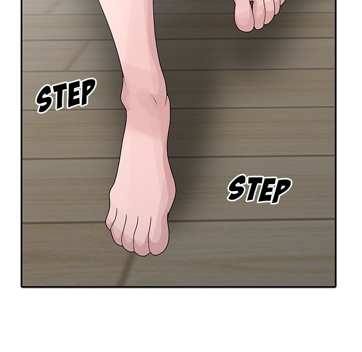 Shh! Her Secret Chapter 24 image 62