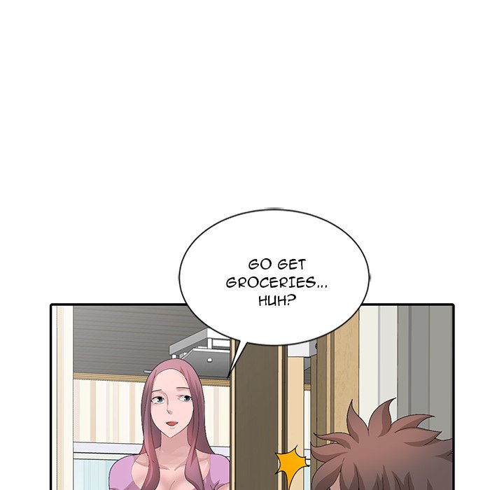 Shh! Her Secret Chapter 24 image 63