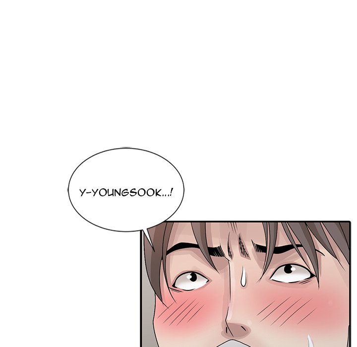 Shh! Her Secret Chapter 24 image 65