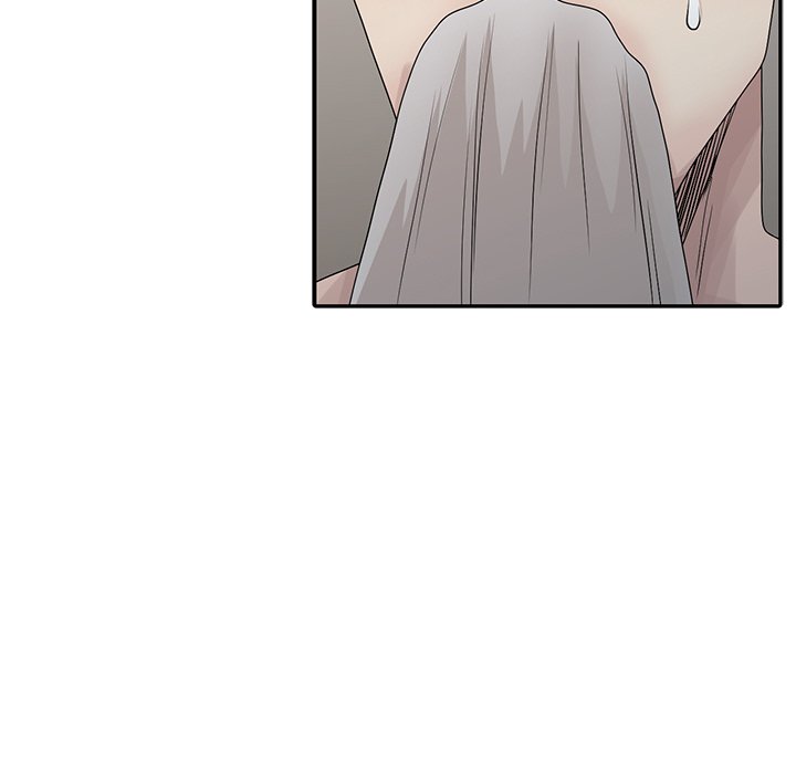 Shh! Her Secret Chapter 24 image 66