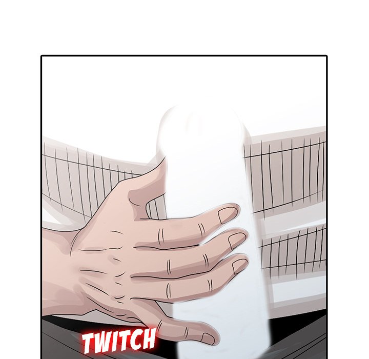 Shh! Her Secret Chapter 24 image 67