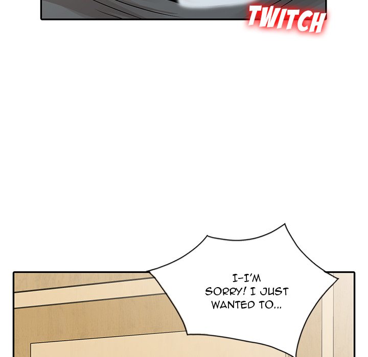 Shh! Her Secret Chapter 24 image 68
