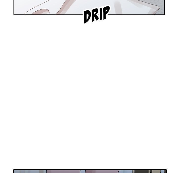 Shh! Her Secret Chapter 24 image 6