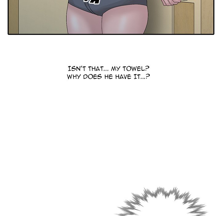 Shh! Her Secret Chapter 24 image 70