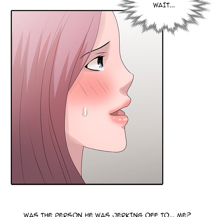 Shh! Her Secret Chapter 24 image 71