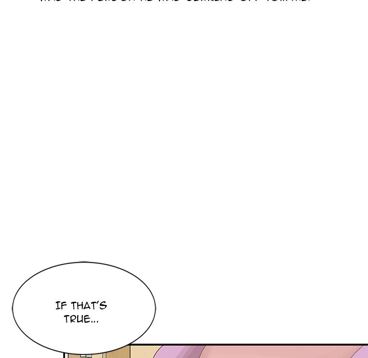 Shh! Her Secret Chapter 24 image 72