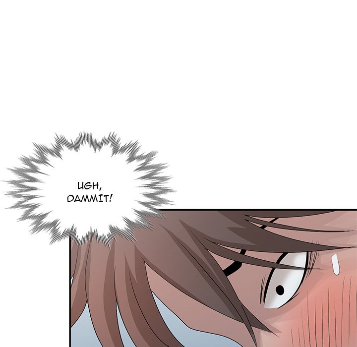 Shh! Her Secret Chapter 24 image 74