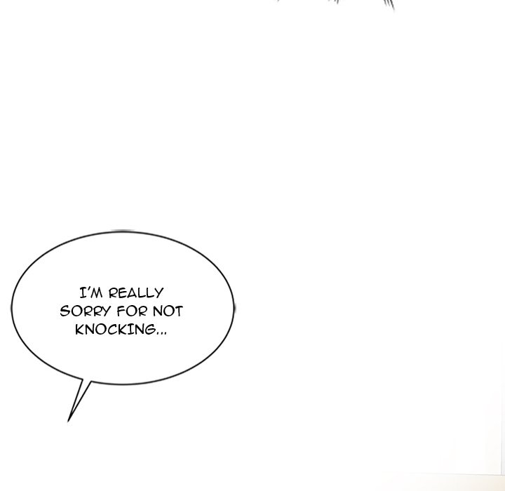 Shh! Her Secret Chapter 24 image 77