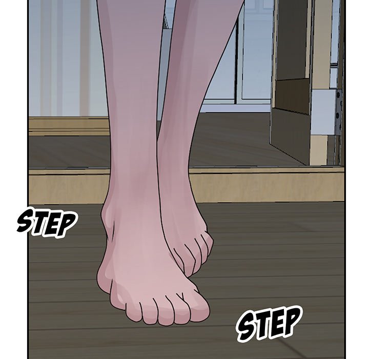 Shh! Her Secret Chapter 24 image 7