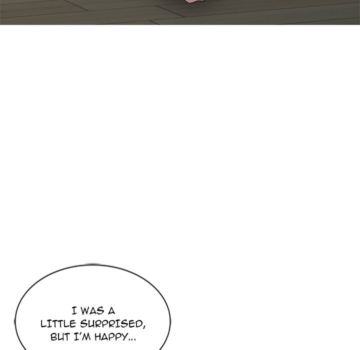Shh! Her Secret Chapter 24 image 79