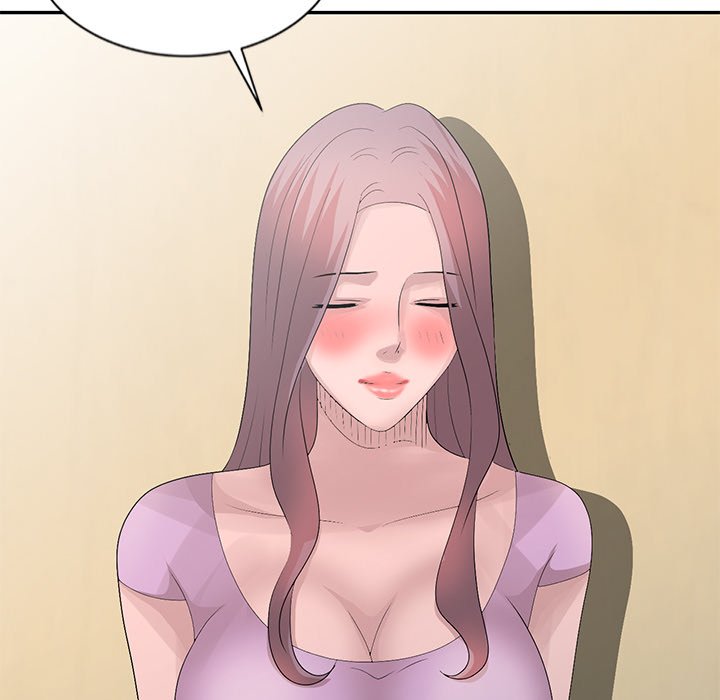 Shh! Her Secret Chapter 24 image 80