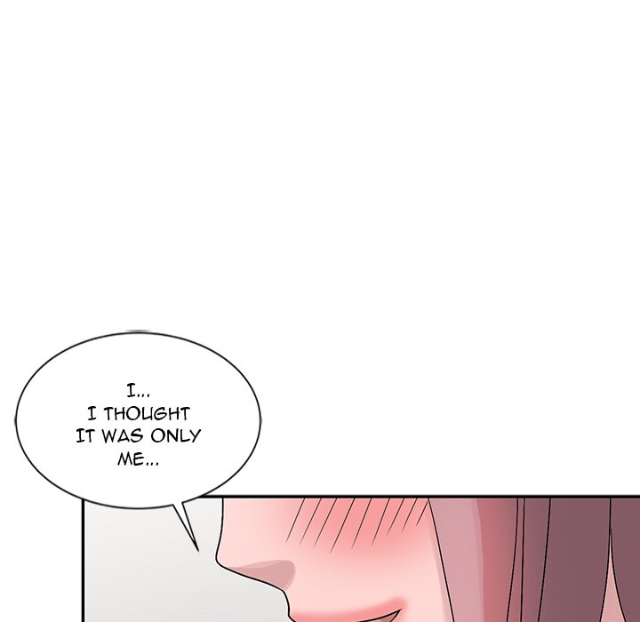 Shh! Her Secret Chapter 24 image 82