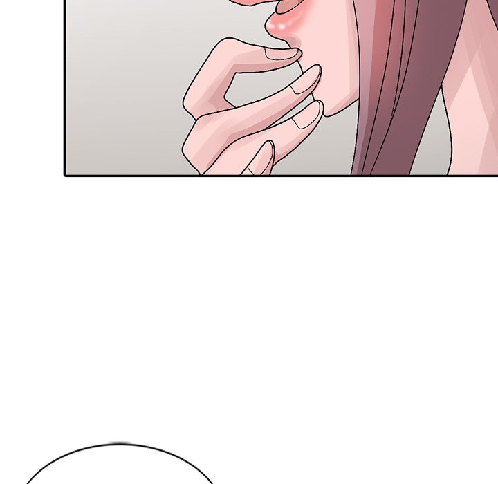 Shh! Her Secret Chapter 24 image 83