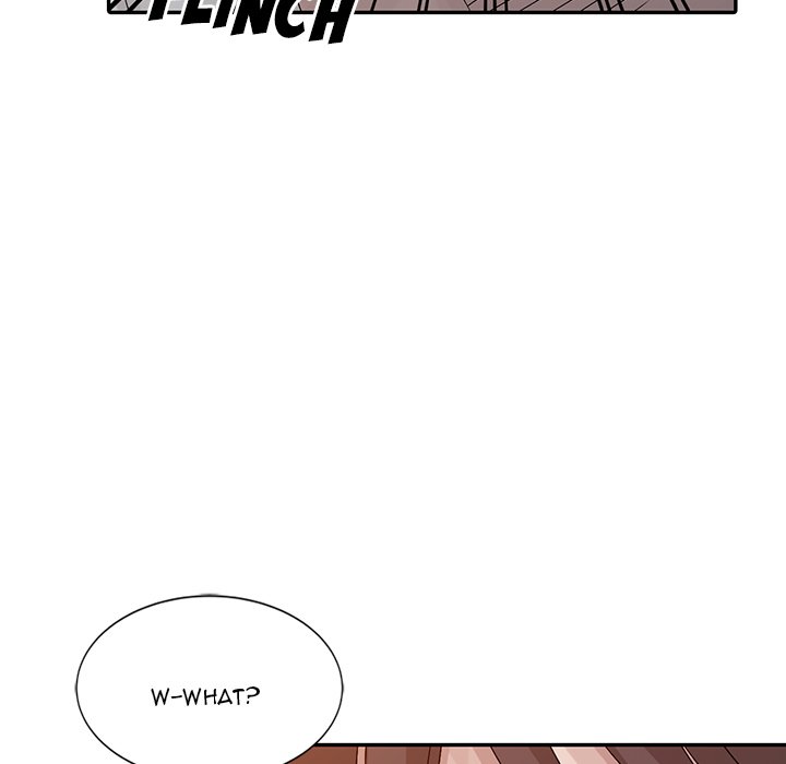 Shh! Her Secret Chapter 24 image 85