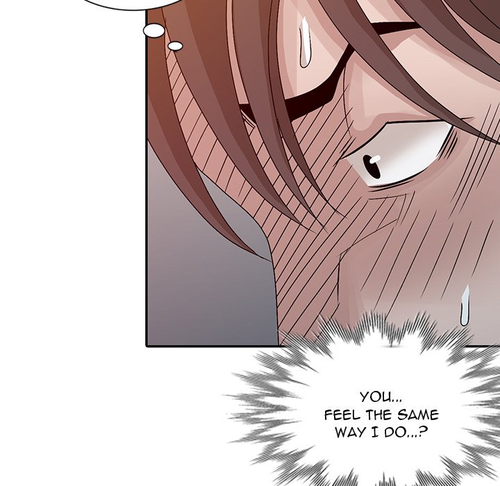 Shh! Her Secret Chapter 24 image 86