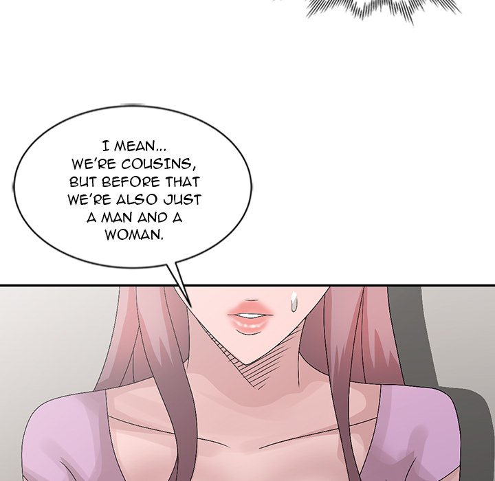 Shh! Her Secret Chapter 24 image 87